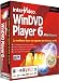 Win DVD 6 Platinum