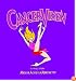 Cancer Vixen: A True Story