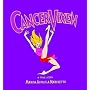 Cancer Vixen: A True Story