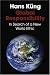 Book Global Responsibility: In Search of a New World Ethic