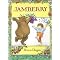 Build a home library with stimulating children's books