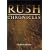 Rush Chronicles - The DVD Collection