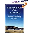 Perfection of the Morning: A Woman's Awaking in Nature