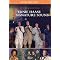 Featured Titles in the Gaither Series