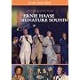 Ernie Haase & Signature Sound