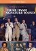 Search : Ernie Haase & Signature Sound