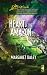 Books : Heart of the Amazon (Heart of the Amazon Series #1) (Steeple Hill Love Inspired Suspense #37)