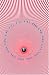 Book cover of Ring.