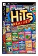 Activision Hits Remixed