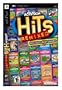 Activision Hits Remixed