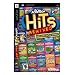Activision Hits Remixed
