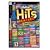 Activision Hits Remixed