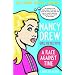 A Race Against Time (Nancy Drew)
