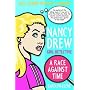 A Race Against Time (Nancy Drew)