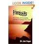 Friendshifts: The Power of Friendship and How It Shapes Our Lives