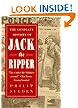 The Complete History of Jack the Ripper
