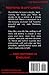 Deliver Us: Gay BDSM Romance