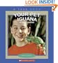Your Pet Iguana (True Books: Animals)