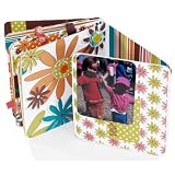 Piggy Tales 385 Drawbridge Book Kit, Birthday