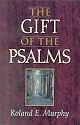 The Gift of Psalms
