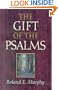 The Gift of Psalms