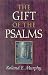 Gift of the Psalms