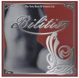 Bilitis: the Very Best of Francis Lai
