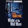 Winter of the Wolf Moon