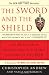 The Sword and the Shield: The Mitrokhin Archive and the Secret History of the KGB