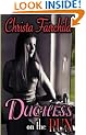 Duchess on the Run