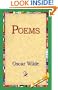 Poems