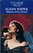 Books : Mistress of the Groom (Presents)