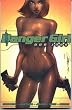 Danger Girl: Odd Jobs