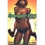 Danger Girl: Odd Jobs
