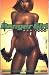 Danger Girl: Odd Jobs