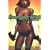 Danger Girl: Odd Jobs
