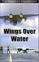 Wings Over Water