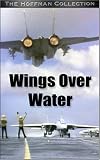 Wings Over Water