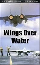 Wings Over Water