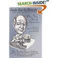 When You Reach September: An Editor's West Florida Essays And Other Episodic Echoes, With Four More Fictional Stories:... by Jesse Earle Bowden