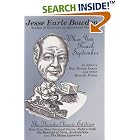 Click here to buy When You Reach September: An Editor's West Florida Essays And Other Episodic Echoes, With Four More Fictional Stories:... by  Jesse Earle Bowden.