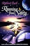 Running from Safety: An Adventure of the Spirit