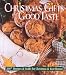 Christmas Gifts of Good Taste, Book 5