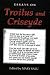 Essays on "Troilus and Criseyde" (Chaucer Studies)