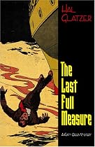 The Last Full Measure: A Katy Green Mystery