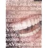 Alanis Morissette -- Supposed Former Infatuation Junkie: Piano/Vocal/Guitar