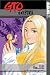Search : GTO: Great Teacher Onizuka, Vol. 12 (V. 12)