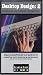 Desktop Design Vol. 2: Creative Design w/ PostScript® Drawing [VHS]