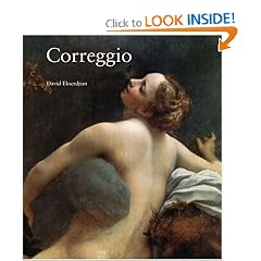 Correggio