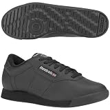 Reebok Classic Princess Wide Width Shoe Womens